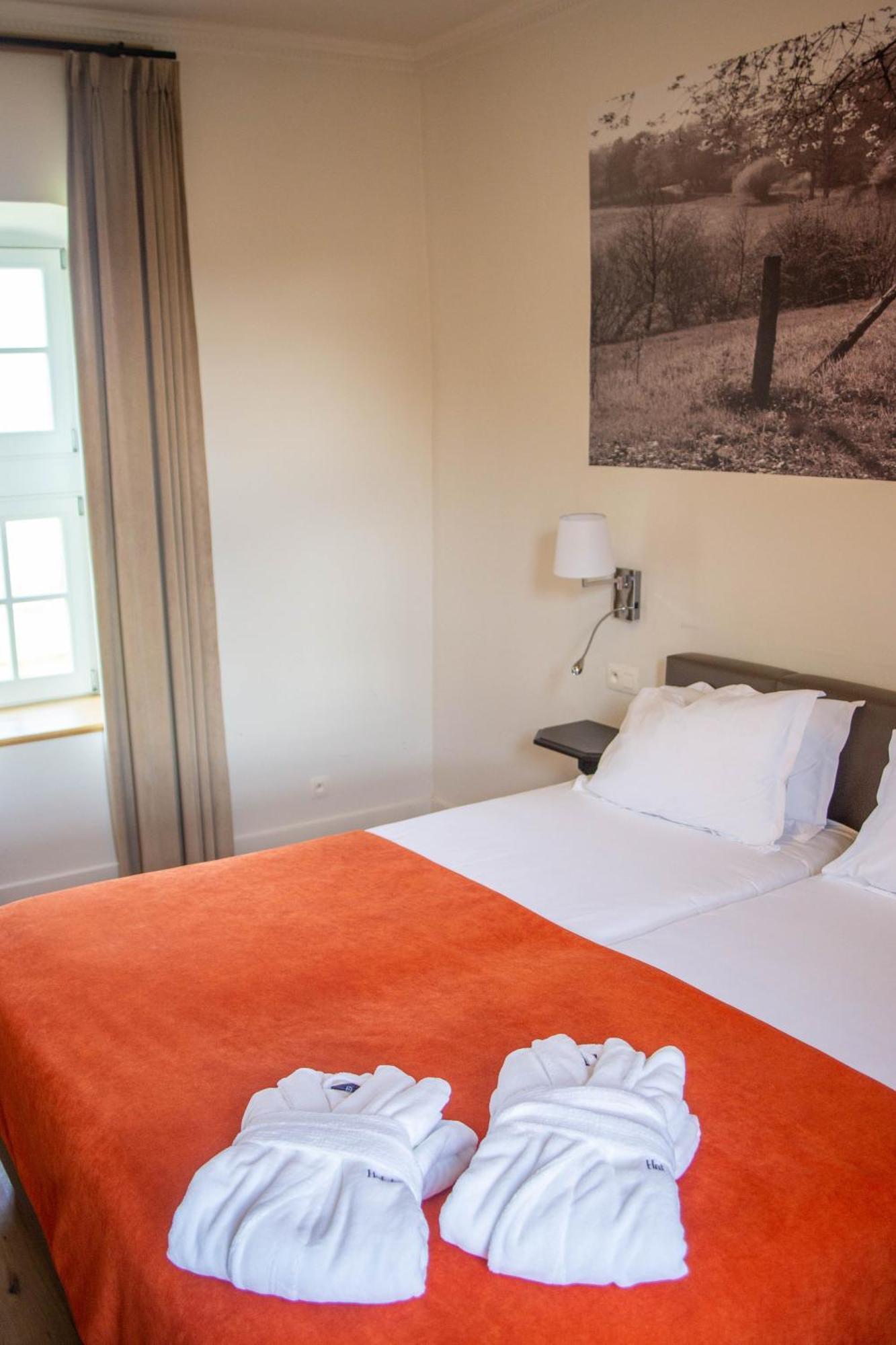 Hof De Draeck Bed & Breakfast Teuven Exterior foto